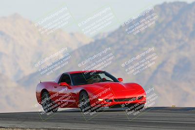 media/Mar-30-2025-Pro Autosports (Sun) [[34ff8f16e0]]/3-Orange Group/Session 1 (Turn 9)/